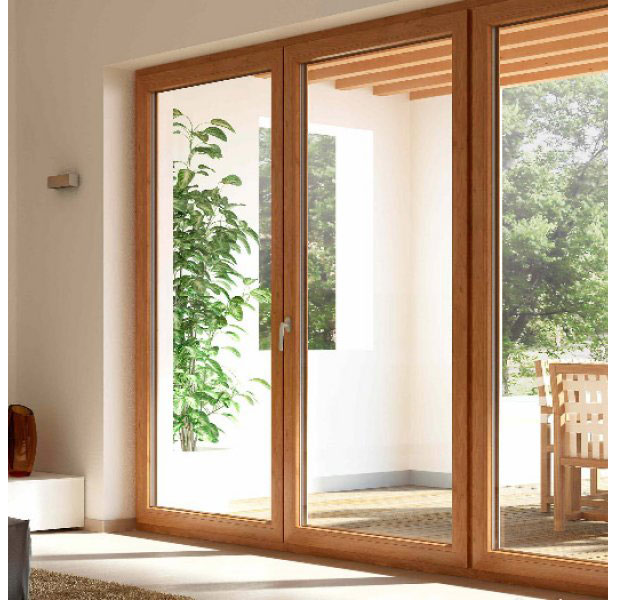 شبابيك نوافذ upvc