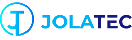 Jolatec